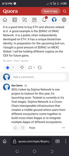 Screenshot 20230323 201008.jpg