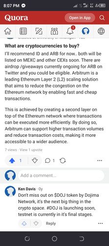 Screenshot 20230323 200741.jpg
