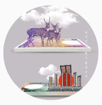 IMG 20230324 WA0020.jpg