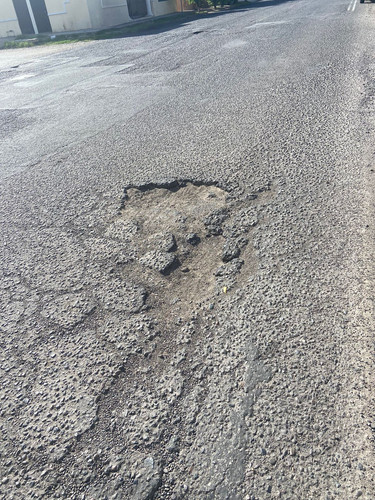 BACHE 150.jpg