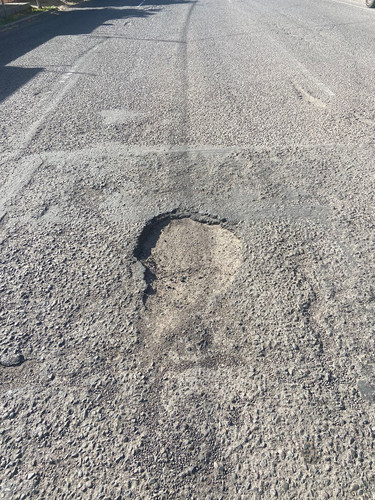 BACHE 151.jpg