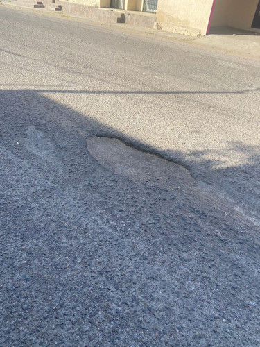 BACHE 152.jpg
