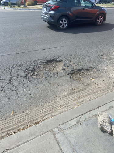 BACHE 157.jpg