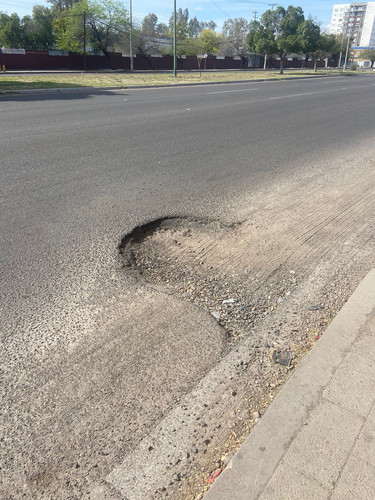 BACHE 158.jpg