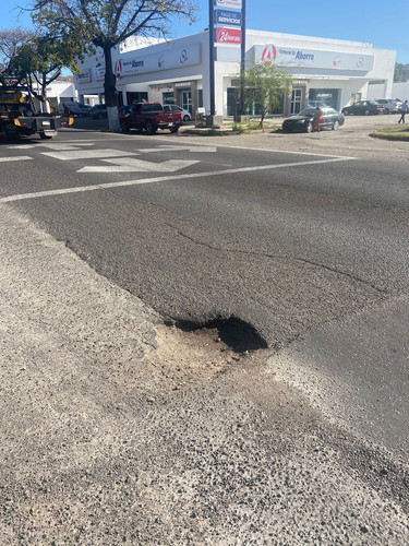 BACHE 165.jpg