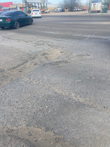 BACHE 143.jpg