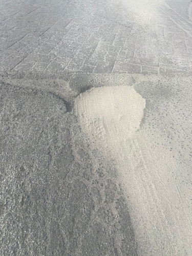 BACHE 163 A.jpg