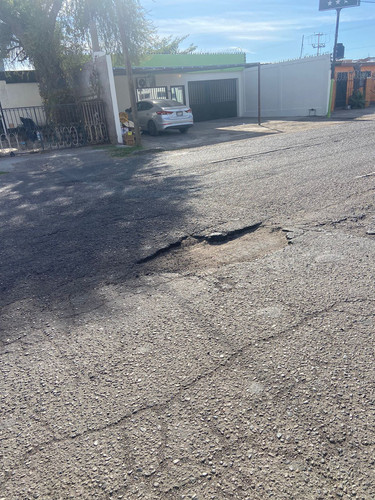 BACHE 153.jpg