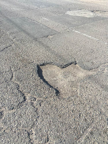 BACHE 154.jpg