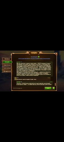 Screenshot 2023 03 23 20 08 45 336 com.android.chrome.jpg