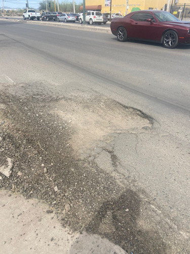 BACHE 147.jpg
