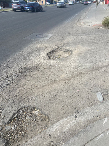 BACHE 159.jpg