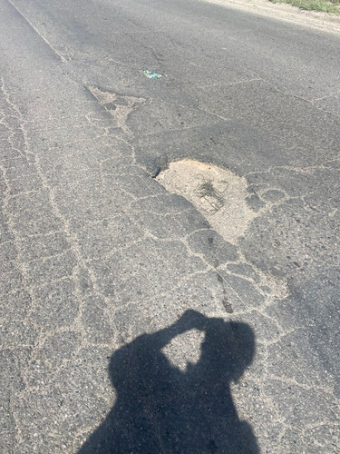 BACHE 139.jpg