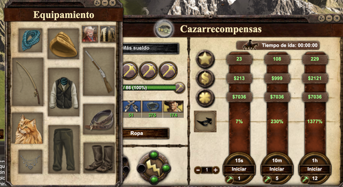 Screenshot 2023 03 23 at 13.13.41.png