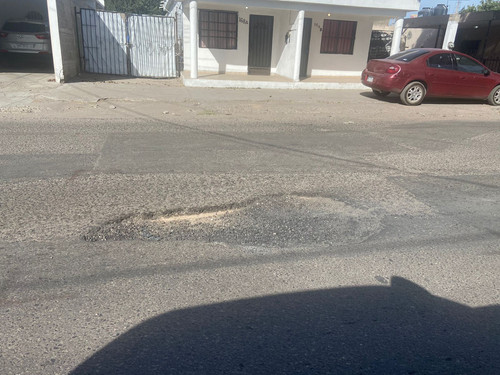 BACHE 155.jpg