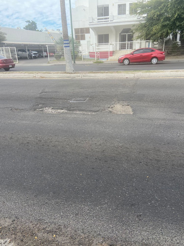 BACHE 160.jpg