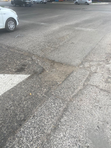 BACHE 148.jpg