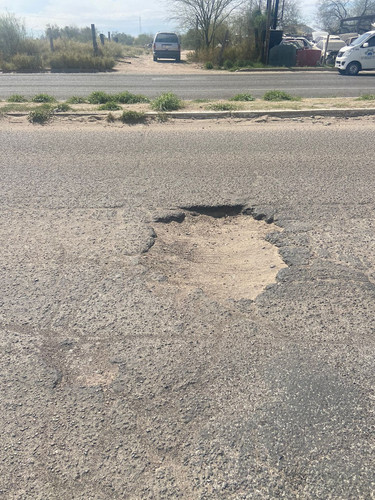 BACHE 138.jpg