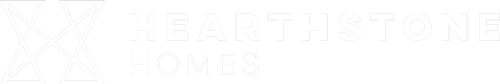 Hearthstone Homes Logo White 2.0.png