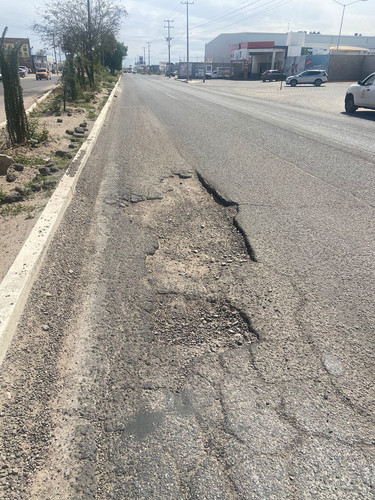 BACHE 140.jpg