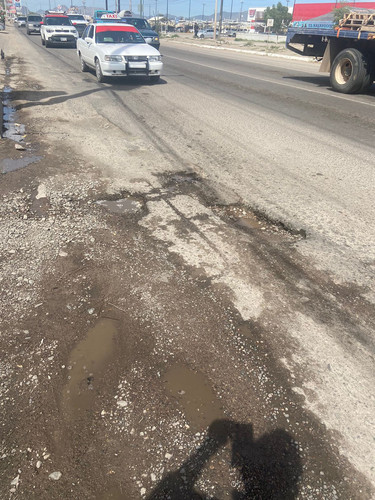 BACHE 141.jpg