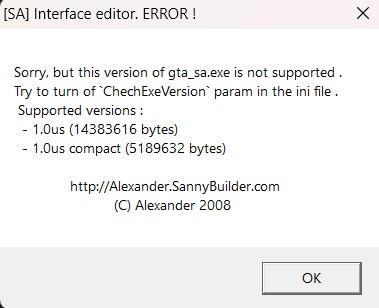 crash 2.jpg