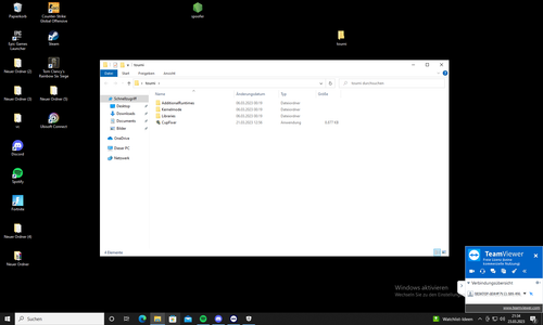 15641cb7ed15763.png