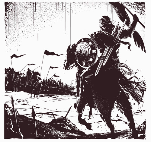Khalid Illustration 02.jpg