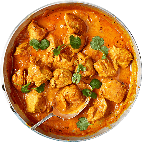 Butter Chicken.png