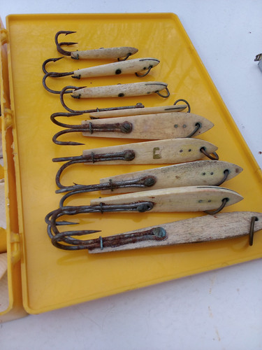 IMG 2023 03 23 18 16 09 051.jpg