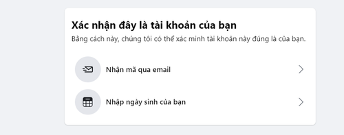 84867a7efae5.png