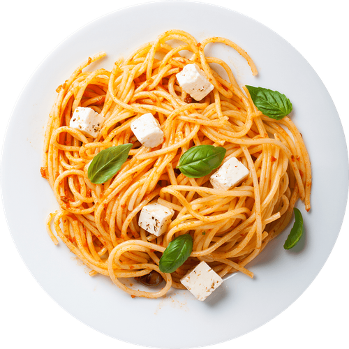 Pasta Carbonara.png