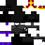 happy boy.png