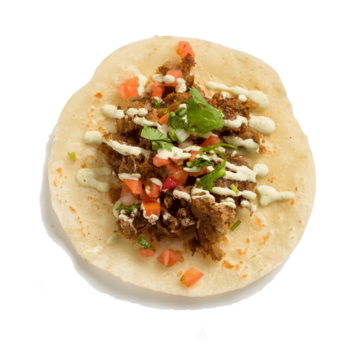 Taco.png
