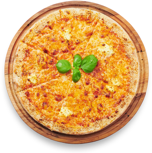 Margherita Pizza.png
