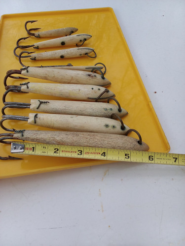 IMG 2023 03 23 18 15 51 700.jpg