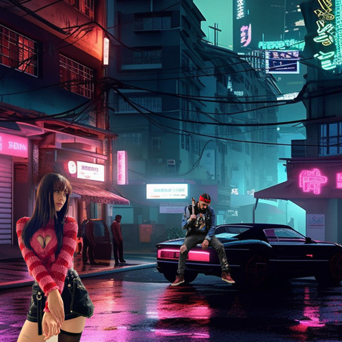 digital jpg.jpg