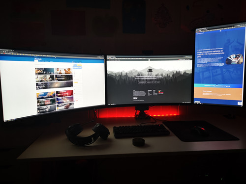 IMG 20200109 203448.jpg