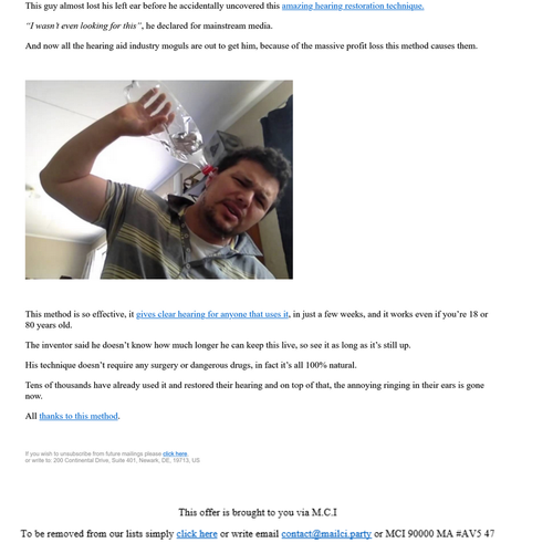 Screenshot 2023 03 24 at 00 02 50 HTML preview.png