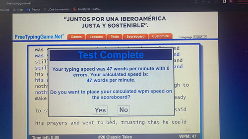 TT3.jpg