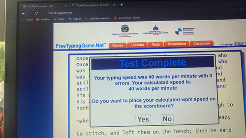 TT1.jpg