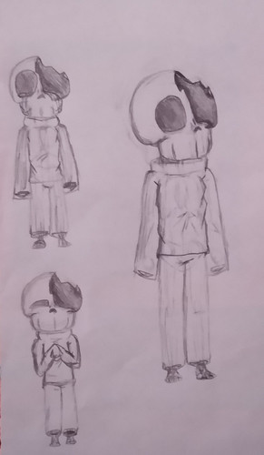 IMG 20200108 152132804.jpg