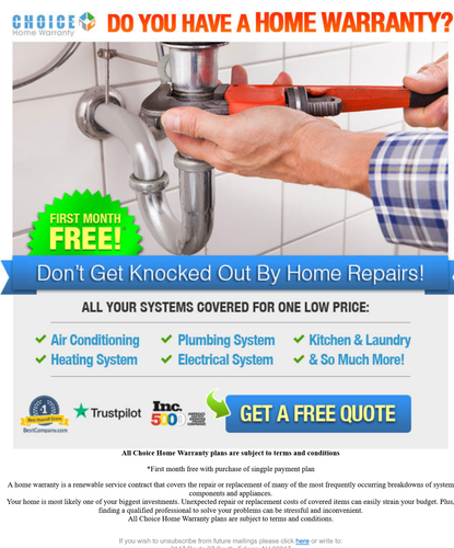 Screenshot 2023 03 23 at 22 21 29 Choice Home Warranty Never Pay For Covered Home Repairs Again!.png