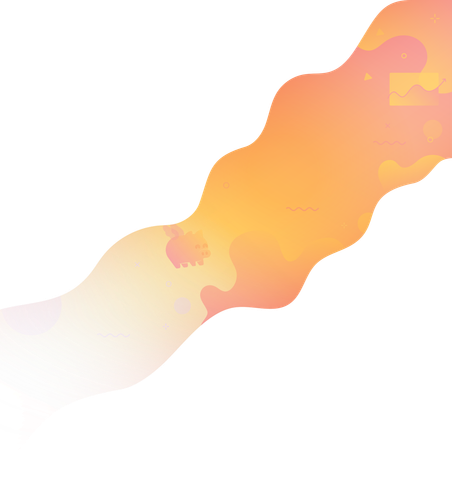 img header.png