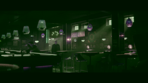 4f1b025827d7.png