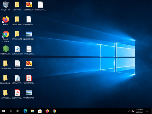 15641cc26a98653.png