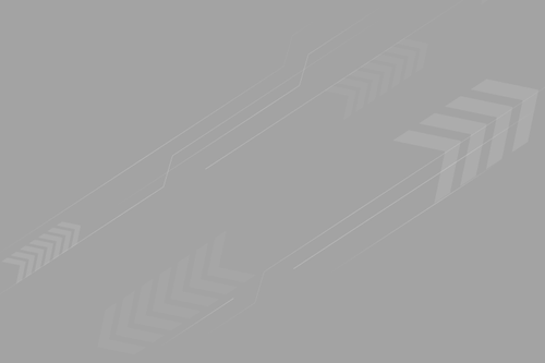 back lines arrow 01.png