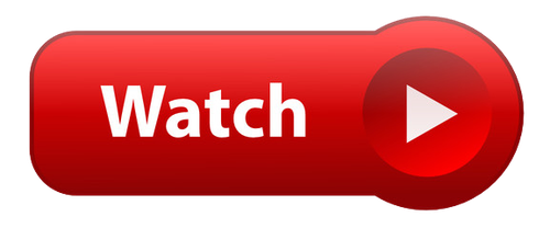 watch video icon.png