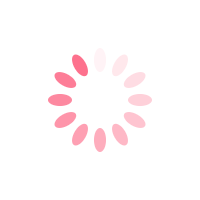 Spinner 1s 200px.gif