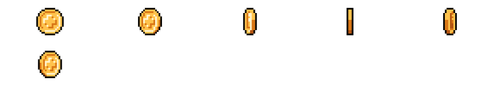 ezgif.com gif maker
